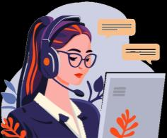 Supporto alla raccolta delle informazioni VSME