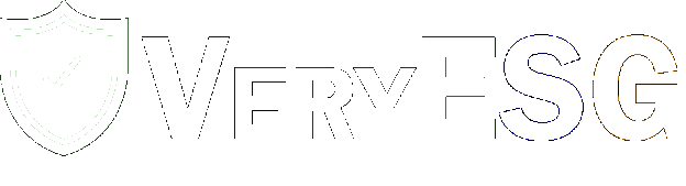 Logo VeryESG