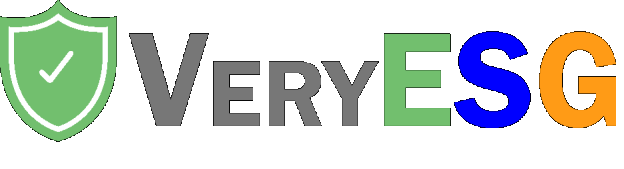 Logo VeryESG