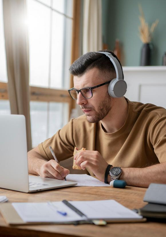 Supporto alla preparazione del report ESG